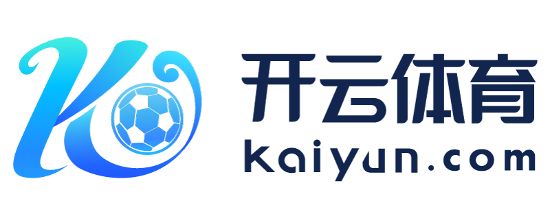 江苏省溧阳市开运体育app